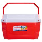caixa-termica-17l-paramount-z26