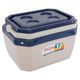 caixa-termica-17l-paramount-z36
