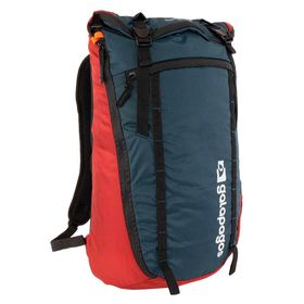 Mochila Albatross 20 Litros - Galapagos