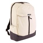 mochila-penguin-20-litros-galapagos-z1