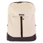 mochila-penguin-20-litros-galapagos-z2