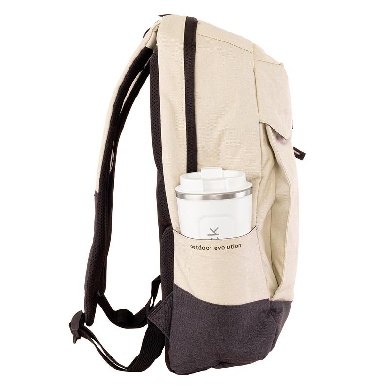 mochila-penguin-20-litros-galapagos-z3
