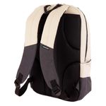 mochila-penguin-20-litros-galapagos-z6