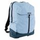 mochila-penguin-20-litros-galapagos-z7