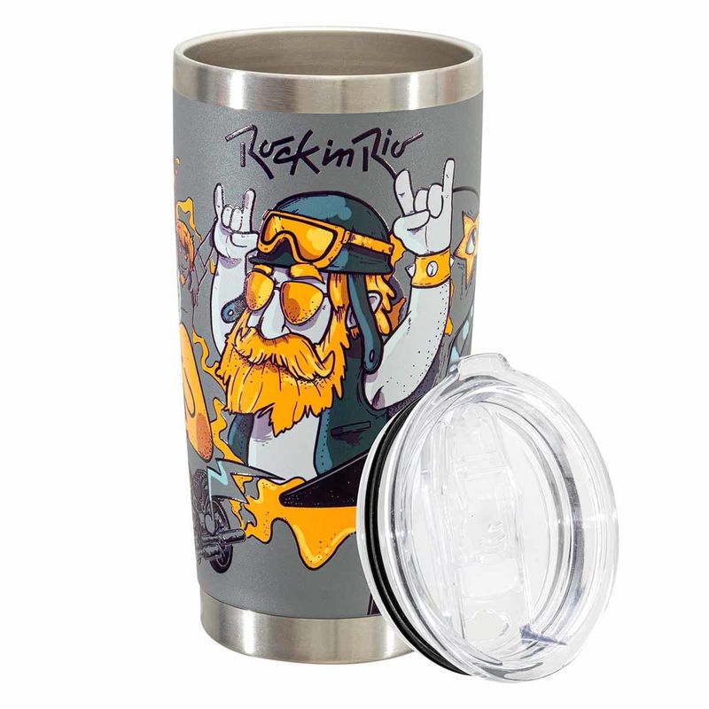 copo-termico-lucky-591ml-rock-in-rio-mustache-gluck-z22