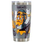 copo-termico-lucky-591ml-rock-in-rio-mustache-gluck-z25