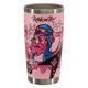 copo-termico-lucky-591ml-rock-in-rio-mustache-gluck-z16