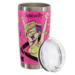 copo-termico-lucky-591ml-rock-in-rio-sunset-gluck-z22