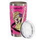 copo-termico-lucky-591ml-rock-in-rio-sunset-gluck-z22