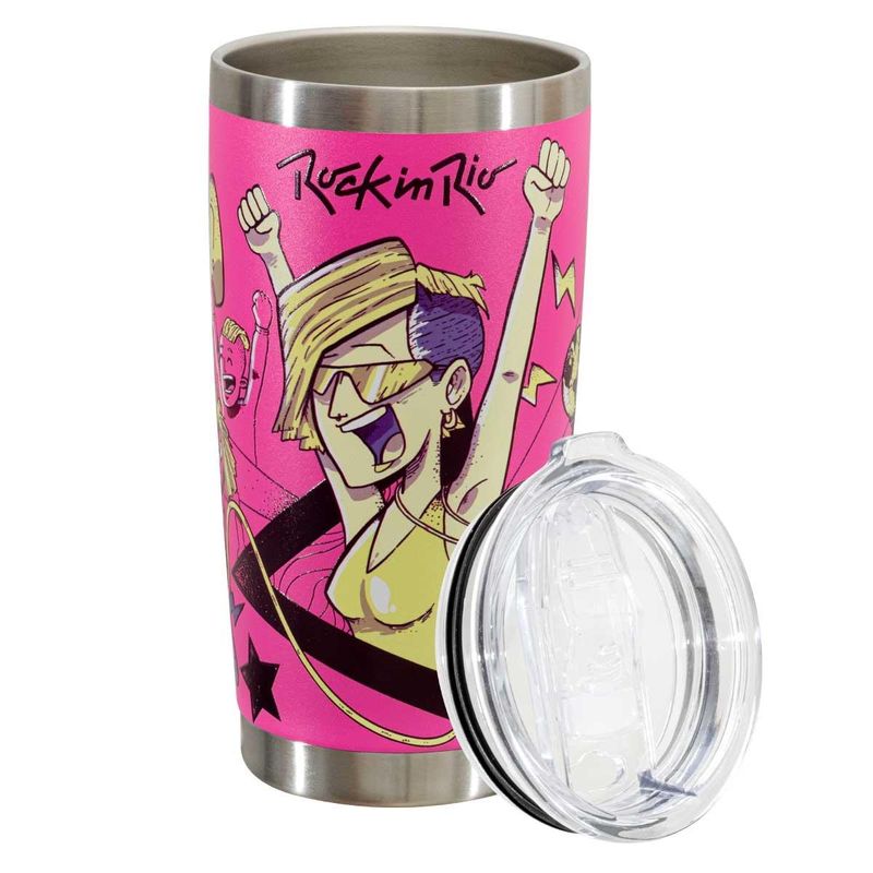 copo-termico-lucky-591ml-rock-in-rio-sunset-gluck-z22