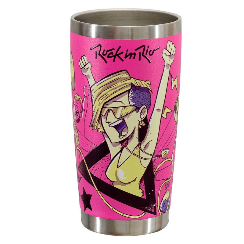copo-termico-lucky-591ml-rock-in-rio-sunset-gluck-z23
