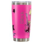copo-termico-lucky-591ml-rock-in-rio-sunset-gluck-z24