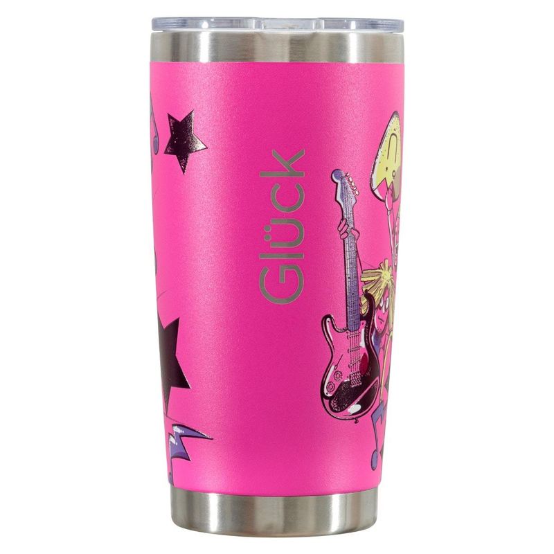 copo-termico-lucky-591ml-rock-in-rio-sunset-gluck-z24