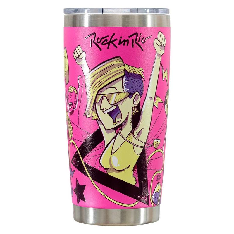 copo-termico-lucky-591ml-rock-in-rio-sunset-gluck-z25