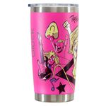 copo-termico-lucky-591ml-rock-in-rio-sunset-gluck-z26