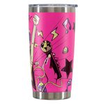 copo-termico-lucky-591ml-rock-in-rio-sunset-gluck-z27