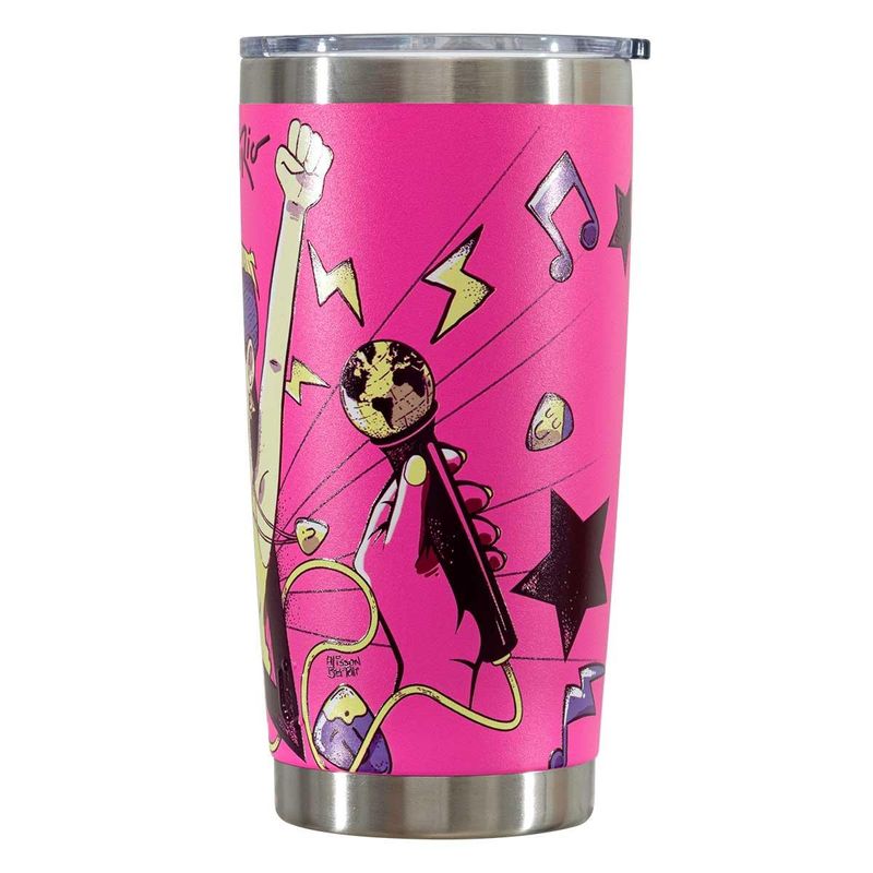 copo-termico-lucky-591ml-rock-in-rio-sunset-gluck-z27