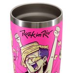 copo-termico-lucky-591ml-rock-in-rio-sunset-gluck-z28