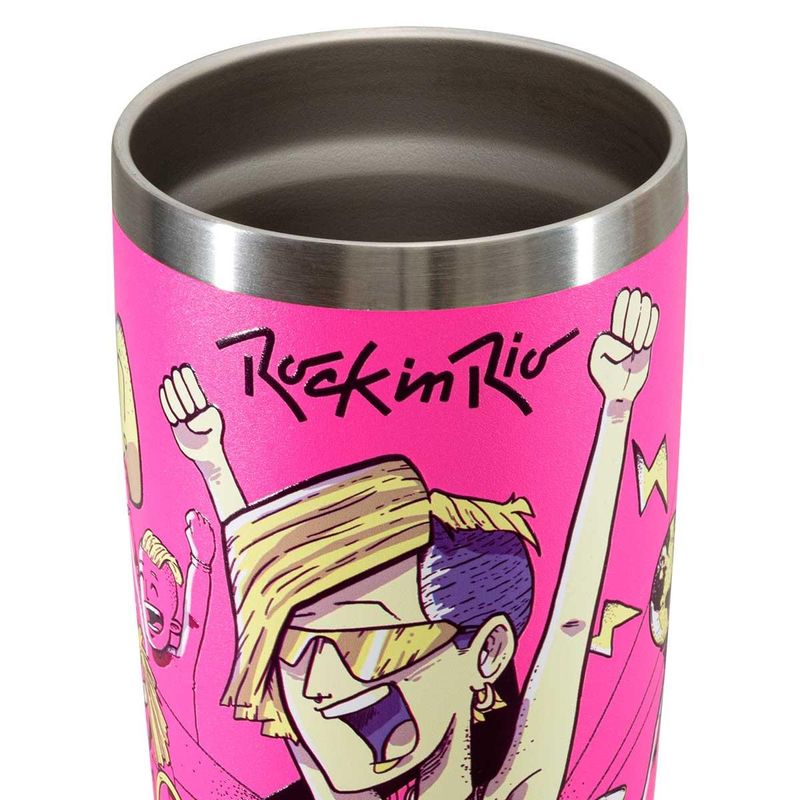 copo-termico-lucky-591ml-rock-in-rio-sunset-gluck-z28