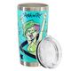 copo-termico-lucky-591ml-rock-in-rio-sunset-gluck-z1