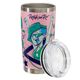 copo-termico-lucky-591ml-rock-in-rio-sunset-gluck-z15