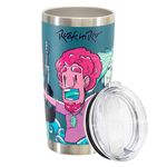 copo-termico-lucky-591ml-rock-in-rio-vibe-gluck-z15
