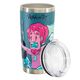 copo-termico-lucky-591ml-rock-in-rio-vibe-gluck-z15