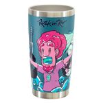 copo-termico-lucky-591ml-rock-in-rio-vibe-gluck-z16
