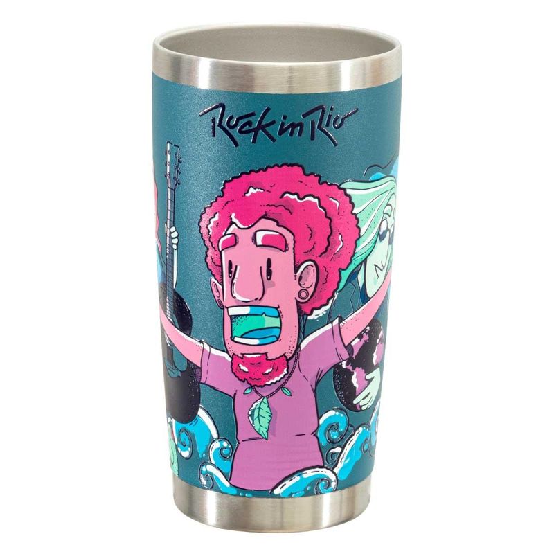 copo-termico-lucky-591ml-rock-in-rio-vibe-gluck-z16