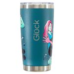 copo-termico-lucky-591ml-rock-in-rio-vibe-gluck-z17
