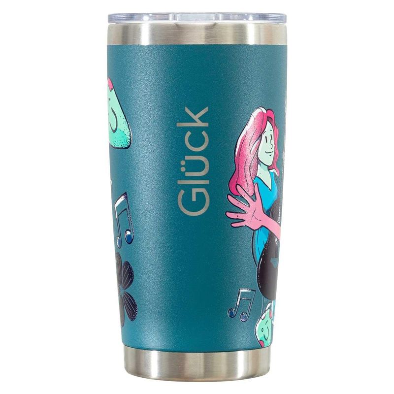 copo-termico-lucky-591ml-rock-in-rio-vibe-gluck-z17
