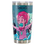 copo-termico-lucky-591ml-rock-in-rio-vibe-gluck-z18