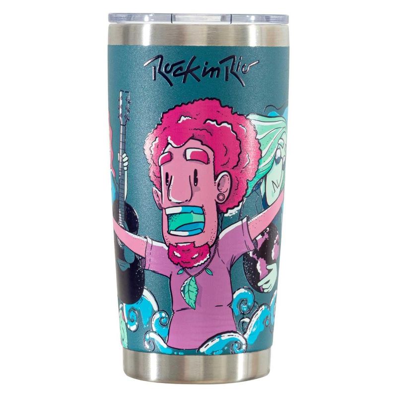 copo-termico-lucky-591ml-rock-in-rio-vibe-gluck-z18