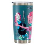 copo-termico-lucky-591ml-rock-in-rio-vibe-gluck-z19