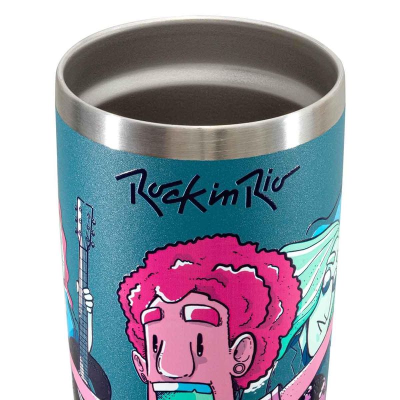 copo-termico-lucky-591ml-rock-in-rio-vibe-gluck-z21