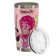 copo-termico-lucky-591ml-rock-in-rio-vibe-gluck-z22