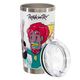 copo-termico-lucky-591ml-rock-in-rio-vibe-gluck-z8