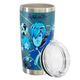 copo-termico-lucky-591ml-rock-in-rio-jude-gluck-z22