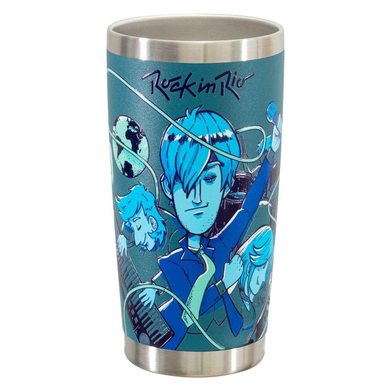 copo-termico-lucky-591ml-rock-in-rio-jude-gluck-z23