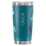 copo-termico-lucky-591ml-rock-in-rio-jude-gluck-z24