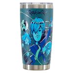 copo-termico-lucky-591ml-rock-in-rio-jude-gluck-z25