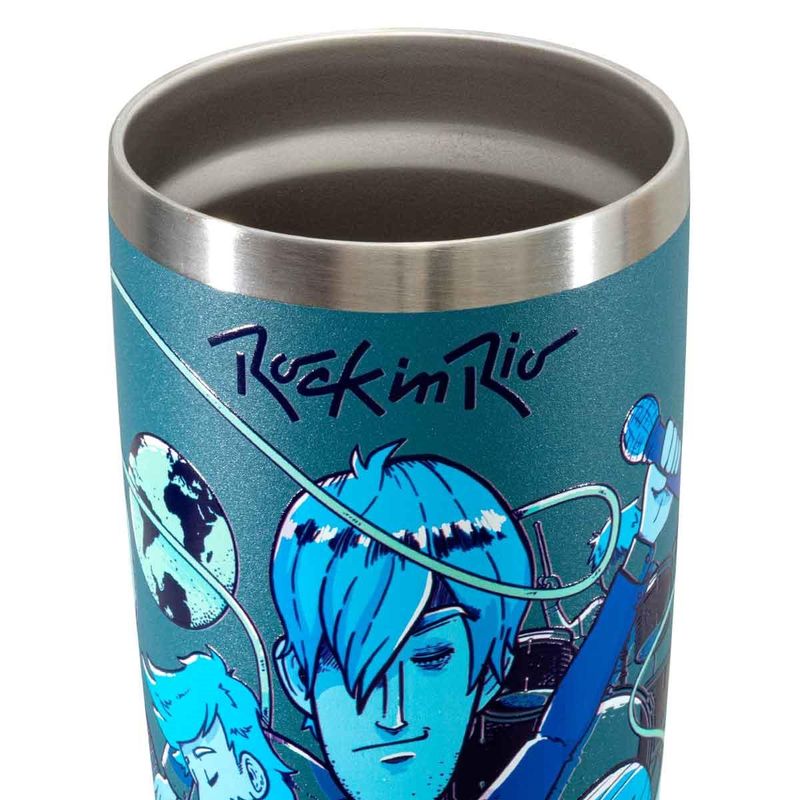copo-termico-lucky-591ml-rock-in-rio-jude-gluck-z28
