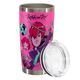 copo-termico-lucky-591ml-rock-in-rio-jude-gluck-z1