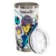copo-termico-lucky-591ml-rock-in-rio-jude-gluck-z15
