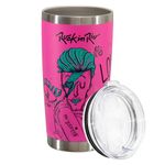 copo-termico-lucky-591ml-rock-in-rio-heroes-gluck-z5