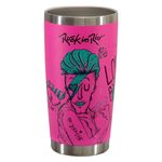 copo-termico-lucky-591ml-rock-in-rio-heroes-gluck-z6