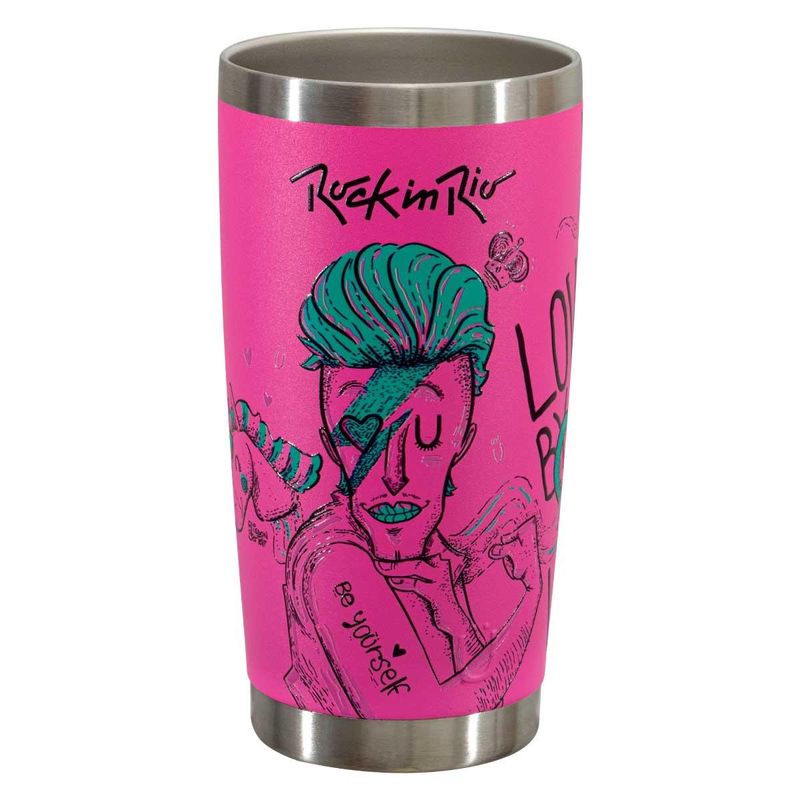 copo-termico-lucky-591ml-rock-in-rio-heroes-gluck-z6