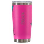 copo-termico-lucky-591ml-rock-in-rio-heroes-gluck-z7