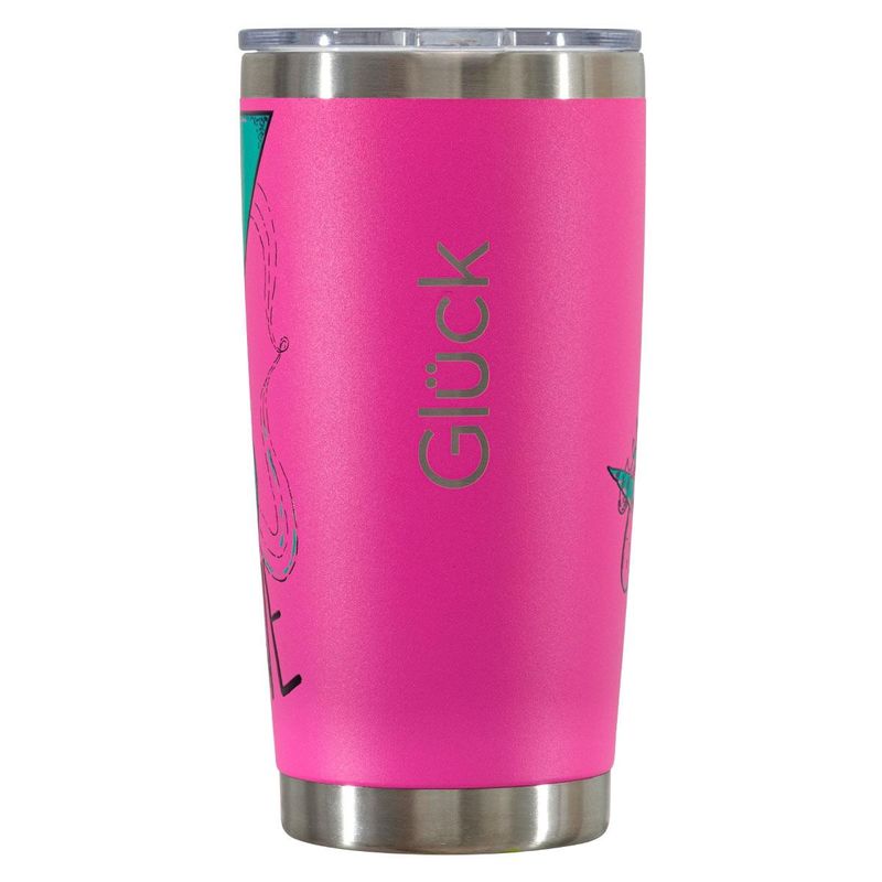 copo-termico-lucky-591ml-rock-in-rio-heroes-gluck-z7