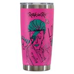 copo-termico-lucky-591ml-rock-in-rio-heroes-gluck-z8